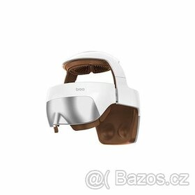 Masáž hlavy Breo iDream 5S - 1
