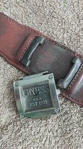 GUESS EST1981