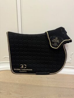 Equiline - 1