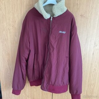 Palace Reverso XL - 1