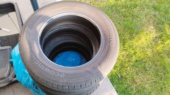 185/65/15 /88H Kumho letní pneu - 1