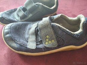 Vivobarefoot 17 cm - 1
