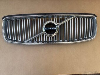 Maska Volvo xc 90