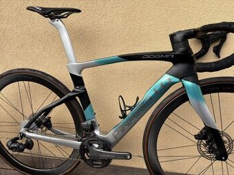 Pinarello Dogma F