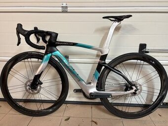 Pinarello Dogma F