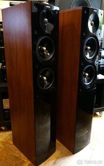 JAMO S 506