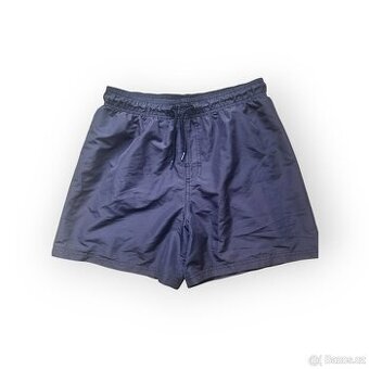 Plavky H&M velikost 158/164 super stav