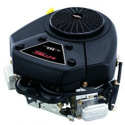 prodám motor Briggs Stration 23HP