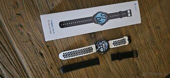 Ticwatch pro 5