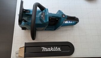 Nová AKU pila Makita DUC353 se zárukou