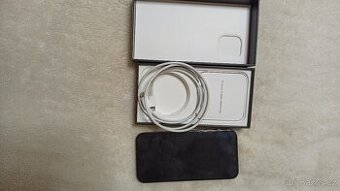 iPhone 12 pro 128 GB - 1