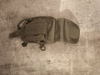 Univerzální kapsa MOLLE - vz.95 - 1