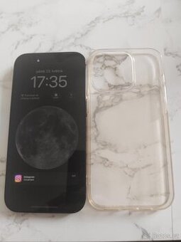 iPhone 14 Pro 256Gb