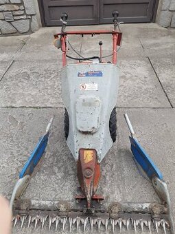 MF70 - 1
