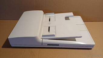 Skener + ADF na HP Laserjet M227SDN / M227FDW
