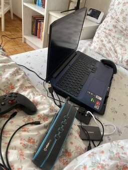Lenovo ideapad Gaming 3