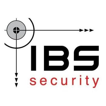 IBS Security Brno - Ostraha Plzeň-Borská Pole