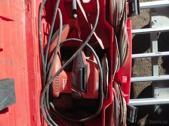 Hilti WFE-450E