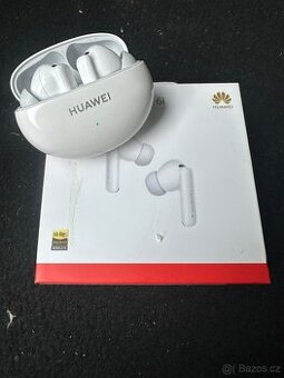 Huawei Freebuds 6i