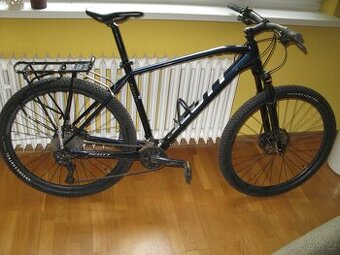 Kolo Scott 920, velikost XL, 2022