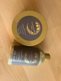 Planet SPA sada od Avonu
