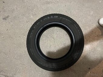 pneumatiky Rotalia Setula E-Race RH02 165/65 R14 - 1