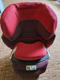 Cybex 9-18 kg