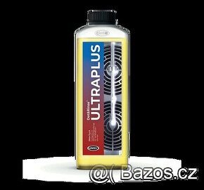 Chemie aut.mytí Unox DetRinse DB1075A0