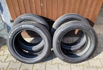 205/55 R17 Letní pneu