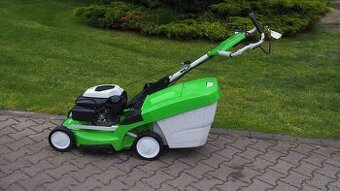Sekačka Viking 6