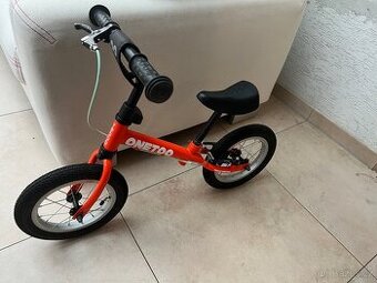 Dětské odražedlo Yedoo Onetoo