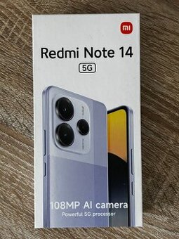 Prodám nový telefóny - 1