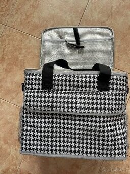 Pikniková taška - 20 l
