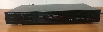 Tuner Denon TU-380RD
