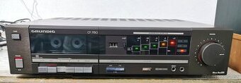 Grundig CF 7150