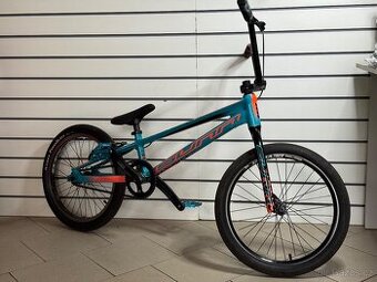 BMX kolo Sunn Royal Pro XXL