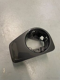Kryt/rámeček přepínače světel Golf 7/7.5