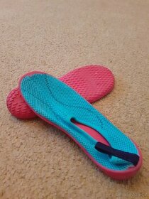 Boty do vody vel. 22,5 -23,5 cm