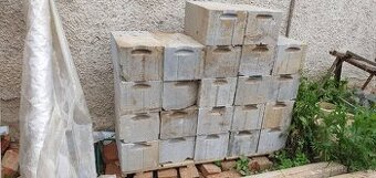Porfix 300 - 1