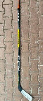 CCM Supertakcs AS1 - 1