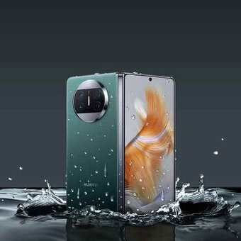 Huawei Mate X3 512Gb