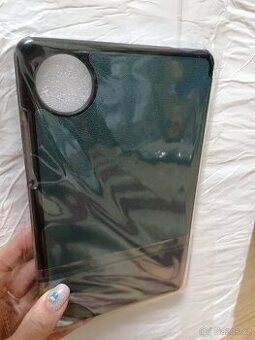 Obal na Tablet Xiaomi Redmi Pad SE 8.7