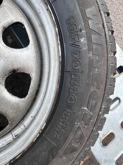 165/70R14