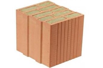 Cihly - 1