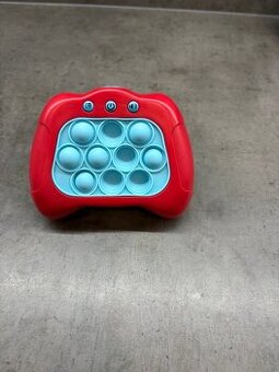 Pop it