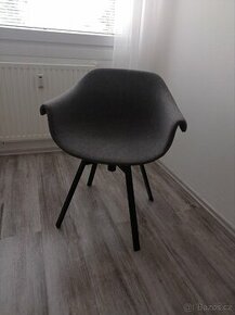 Křeslo - 1