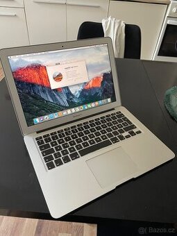 MacBook air 2011