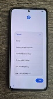 Samsung Galaxy S21 5G