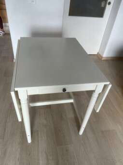 IKEA jidelni stul