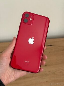 iPhone 11 256gb